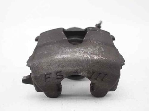 Left front brake caliper AUDI A1 Sportback (8XA, 8XF) 1.6 TDI | BP19244849M105