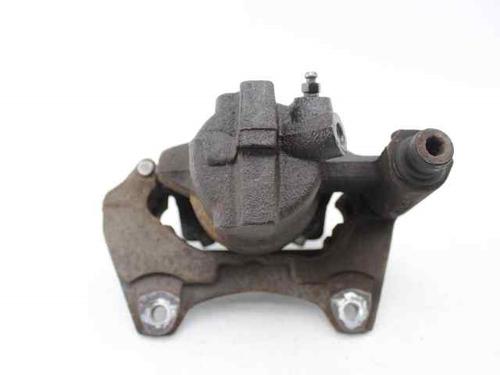Right front brake caliper FIAT 500 (312_) 1.2 (312AXA1A) | BP29986859M104