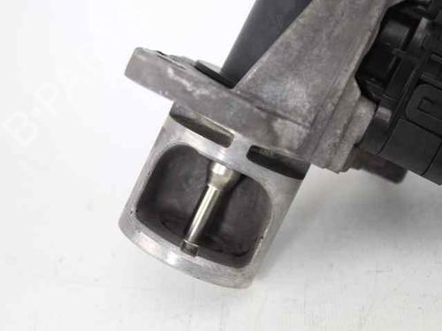 Egr RENAULT MEGANE IV Hatchback (B9A/M/N_) 1.5 dCi 110 (B9A3) | BP39542900M69 - Image 2