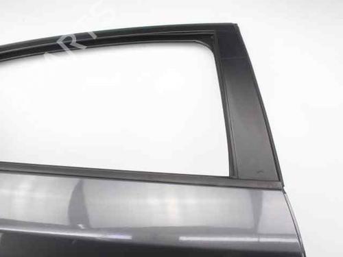 Right rear door FIAT PUNTO EVO (199_) 1.3 D Multijet | BP19639822C5 