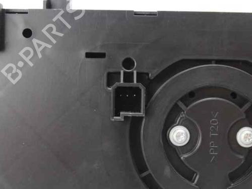 Climate control OPEL CORSA E (X15) 1.4 (08, 68) | BP29818488I5 
