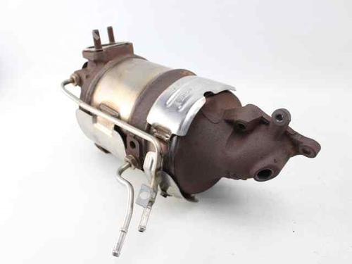 BP34334046M81 main image