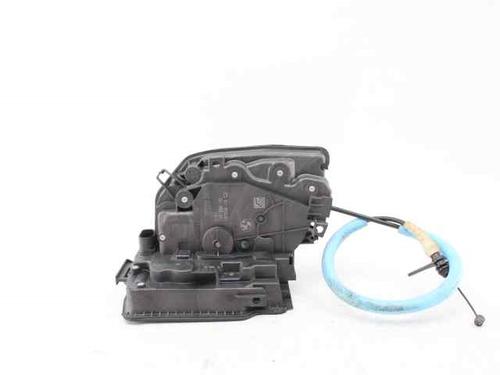 Front right lock MINI MINI (F56) Cooper D | BP32151483C97 