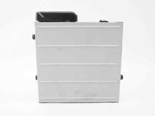 Elektronisk modul MAZDA CX-5 (KE, GH) 2.2 D (KE2FW) | BP29227956M83 