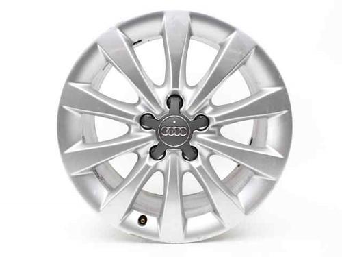 BP31348125C45 main image