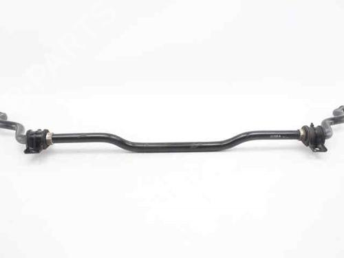 Used Anti roll bar HYUNDAI COUPE II (GK) 1.6 16V (105 hp) 19246134
