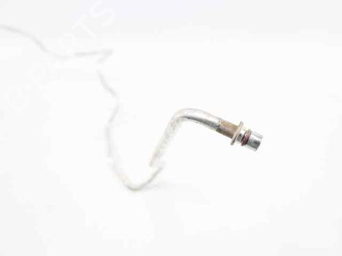 AC pipe NISSAN JUKE (F15) 1.2 DIG-T | BP24480238M126 