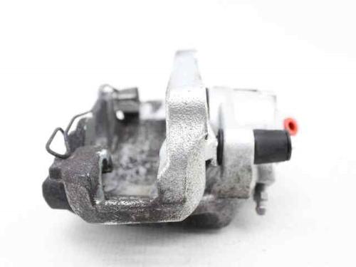 Right front brake caliper DACIA JOGGER (RK_) 1.0 TCe 90 ECO-G (RKMT) | BP31366934M104  - Image 7