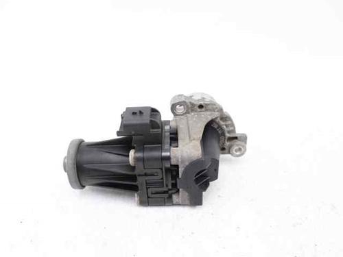 Egr VOLVO C30 (533) D2 | BP37651194M69 - Image 5
