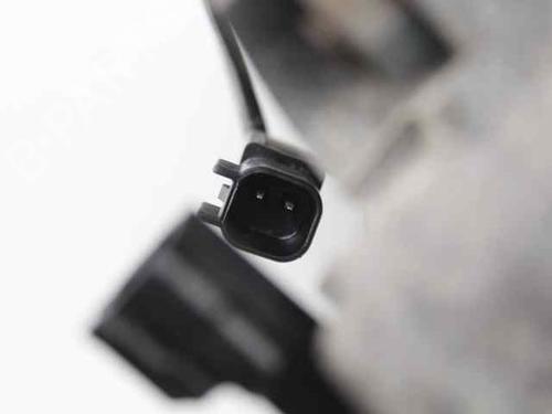 AC Kompressor FORD C-MAX II (DXA/CB7, DXA/CEU) 1.0 EcoBoost | BP29963793M34