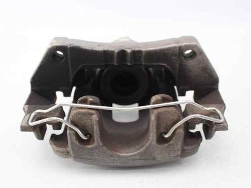 Right front brake caliper OPEL ASTRA K Sports Tourer (B16) 1.6 CDTi (35) | BP27645463M104 