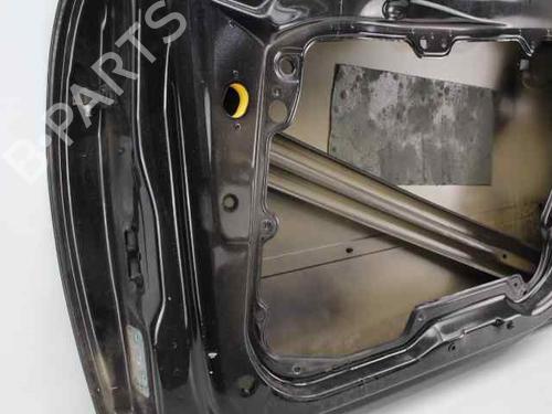 Right front door SEAT IBIZA III (6L1)  | BP22795160C3 
