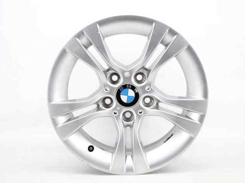 Used Rim BMW 3 Touring (E91) 320 d (177 hp) 27731584