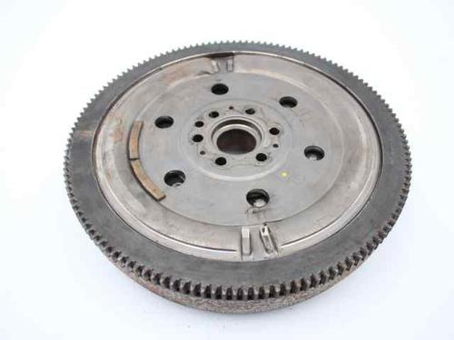 Flywheel PEUGEOT 308 II (LB_, LP_, LW_, LH_, L3_) 1.6 BlueHDi 120 | BP20182017M101 