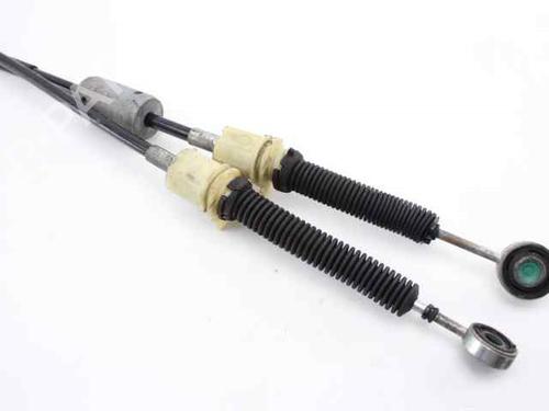 Gear lever MINI MINI CLUBMAN (R55) Cooper | BP19243561M90 