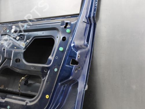 Right front door FIAT PUNTO (188_) 1.3 JTD 16V | BP19202213C3 