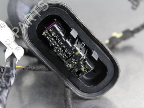 Wiring harness AUDI A4 B6 Avant (8E5)  | BP19202357E16 