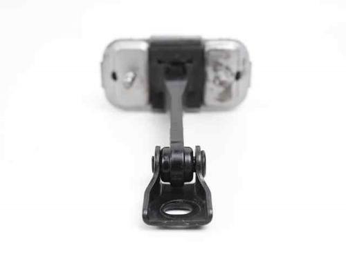 Hinge/Door check strap PEUGEOT 2008 I (CU_) 1.2 VTi | BP19218640C146