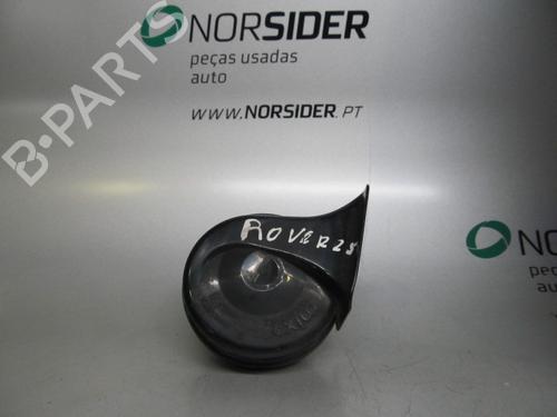Horn ROVER 25 I Hatchback (RF) 1.4 16V (103 hp) 19186402