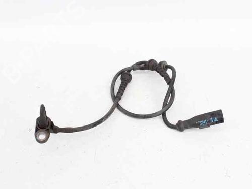 Used Electronic module RENAULT MEGANE III Grandtour (KZ0/1) 1.5 dCi (KZ09, KZ0D, KZ1G, KZ29, KZ14, KZ1W, KZ10, KZ1F,... (110 hp) 19206635
