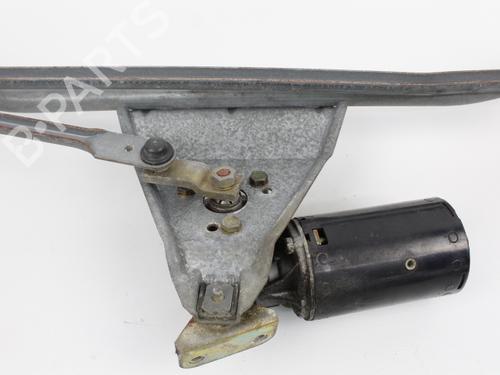 Front wiper motor VOLVO 440 (445) 1.7 | BP19206045M29 