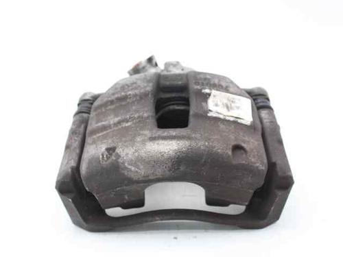 Used Right front brake caliper Right front brake caliper PEUGEOT 308 SW II (LC_, LJ_, LR_, LX_, L4_) 1.6 HDi / BlueHDi 115 (LCBHXM, LCBHXT) (115 hp) 33223295 33223295