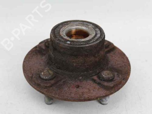 Other HYUNDAI ACCENT II Saloon (LC) 1.3 | BP21198464O1 