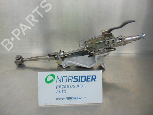 Used Steering column VW POLO (9N_, 9A_) 1.9 SDI (64 hp) 19197604