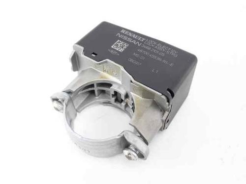 Electronic module RENAULT MEGANE IV Grandtour (K9A/M/N_) 1.5 dCi 110 | BP27393950M83  - Image 8