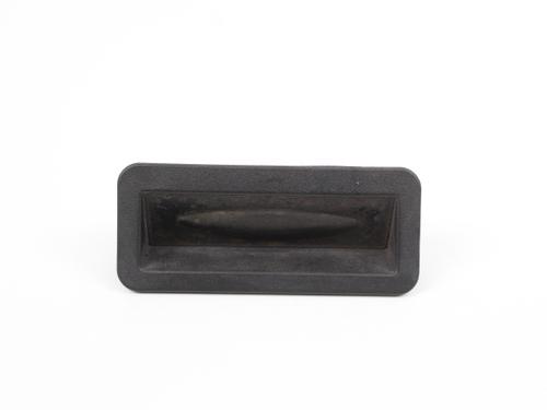 Tailgate handle FORD FOCUS II Turnier (DA_, FFS, DS)  | BP19212459C132 