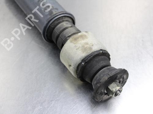 Right rear shock absorber RENAULT CLIO II (BB_, CB_) 1.2 16V (BB05, BB0W, BB11, BB27, BB2T, BB2U, BB2V, CB05,... | BP19202265M19 