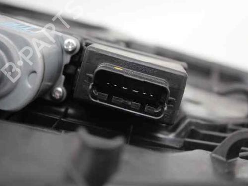 Rear left window mechanism HYUNDAI i30 (GD) 1.6 CRDi | BP34334098C24 - Image 8