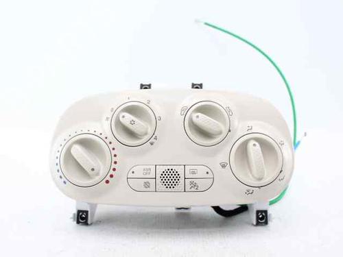 BP31936393I5 main image