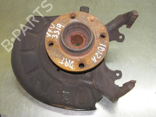 Used Right front steering knuckle SEAT IBIZA II (6K1) 1.0 (45 hp) 21200488