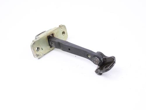 Used Hinge/Door check strap KIA RIO I Hatchback (DC) [2000-2006]  19215448