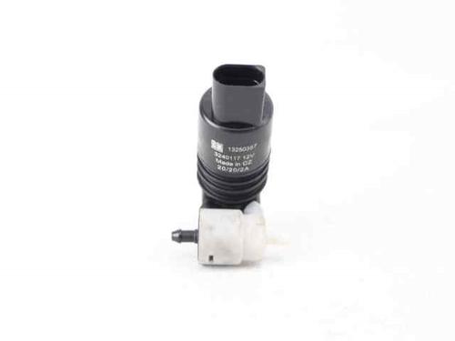 Washer pump OPEL ASTRA J (P10)  | BP19218759E24 