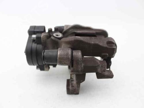 Left rear brake caliper SEAT LEON (5F1) 1.4 TSI | BP29902474M107