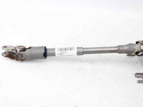 Steering column DACIA SANDERO II TCe 90 (B8M1, B8MA, B8AC) | BP38100873M21 - Image 6