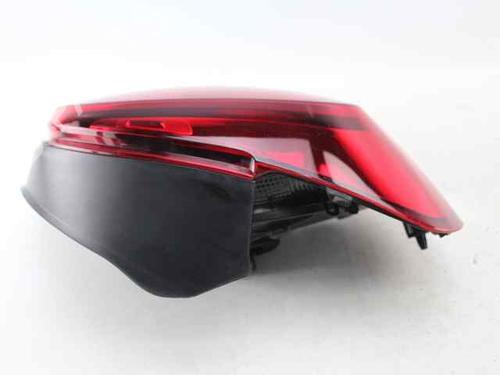 Left taillight CITROËN C3 III (SX) 1.2 PureTech 82 | BP39573046C34 - Image 7