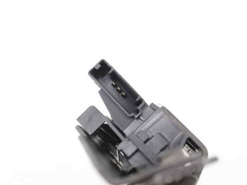Tailgate lock OPEL ASTRA J (P10) 1.3 CDTI (68) | BP29320843C101 