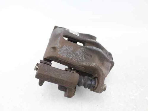 Right front brake caliper CITROËN C4 CACTUS 1.6 HDi 90 | BP39756873M104 - Image 4