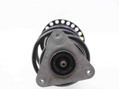 Left front shock absorber RENAULT CAPTUR I (J5_, H5_) 1.5 dCi 90 (J5N4, J5M5, J5MW, J5M6, J5AL, J5AJ) | BP33249948M16 - Image 7