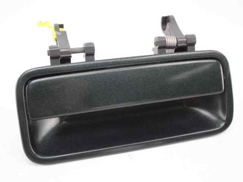 Used Front right exterior door handle LAND ROVER FREELANDER I (L314) [1998-2006]  19227791