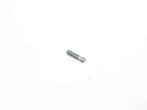 Electronic module VW POLO (9N_, 9A_) 1.9 SDI | BP19189693M83 