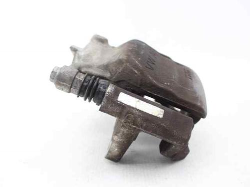 Left front brake caliper SKODA OCTAVIA III Combi (5E5, 5E6) 1.6 TDI | BP29761070M105 