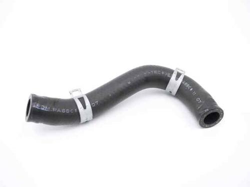 Pipe HONDA CIVIC IX (FK) 1.4 i-VTEC (FK1) | BP19246903M125 
