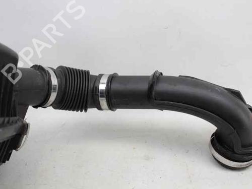 Air filter box DACIA SANDERO III 1.0 TCe LPG | BP33894498M87  - Image 5