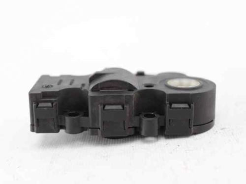 Electronic module BMW 1 (F40) 116 d | BP37502947M83 - Image 7