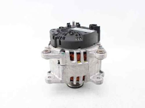 Alternator AUDI Q5 (8RB) 2.0 TDI quattro | BP37253253M7 - Image 6