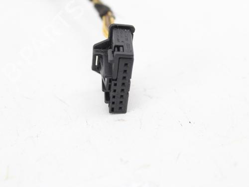Wiring harness VW GOLF VI (5K1) 1.6 TDI | BP21199129E16 